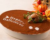 簡単！おいしい！！クリスマスティラミス作り方18写真