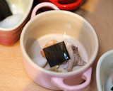 失敗知らず♪ぷるぷるシーフード茶碗蒸し作り方3写真