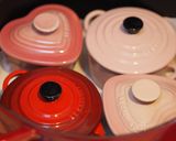 失敗知らず♪ぷるぷるシーフード茶碗蒸し作り方4写真