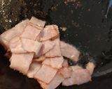 南瓜サラダ作り方8写真