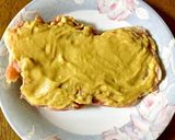 レストランの味♪ 本からしチキンソテー作り方2写真