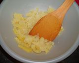 しそおろしの豆腐ハンバーグ☆作り方6写真