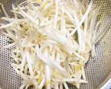 厚揚げと豚肉のキムチ炒め作り方4写真