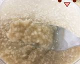 【基本】塩麹の作り方作り方9写真