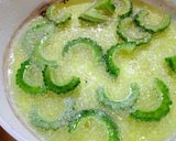 揚げだし豆腐より、野菜が主役だ❗夏野菜作り方5写真