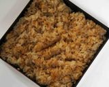 炊飯器でうなぎの特上せいろ蒸し作り方3写真
