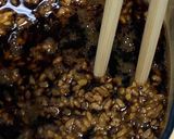 【基本】自家製醤油麹作り方4写真