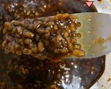 【基本】自家製醤油麹作り方6写真