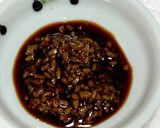 【基本】自家製醤油麹作り方7写真