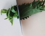 オクラ*きゅうり*なすの浅漬け作り方4写真