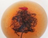 オクラ*きゅうり*なすの浅漬け作り方7写真