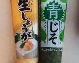 オクラ*きゅうり*なすの浅漬け作り方8写真