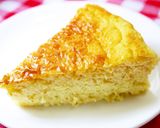 糖質オフ!レンジ☆おからパウダー蒸しパン作り方23写真