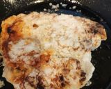 油淋鶏風作り方8写真