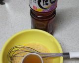 我が家の卵焼き作り方3写真