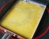 我が家の卵焼き作り方4写真