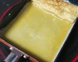 我が家の卵焼き作り方6写真
