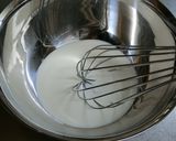 パリパリ食感☆チョコレートサンド作り方1写真