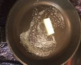 かぼちゃ団子☆ハニーバター味♪作り方5写真
