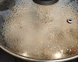 筑前煮作り方8写真