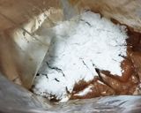シイラの唐揚げ作り方4写真
