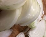おもてなしに♫本格的な鶏レバーパテ作り方2写真