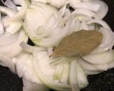 おもてなしに♫本格的な鶏レバーパテ作り方4写真