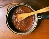 ローリングポテト作り方1写真