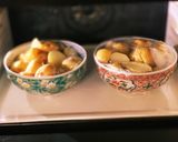 ローリングポテト作り方3写真