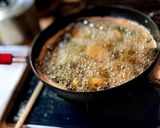 ローリングポテト作り方4写真