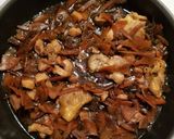★鶏飯★作り方3写真