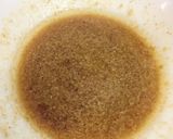 レンジで簡単サッパリ焼きナス作り方2写真