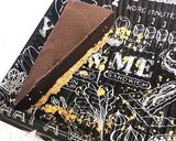 簡単 生チョコタルト作り方6写真