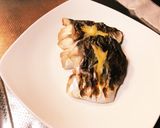 ブリの塩麹漬け作り方3写真