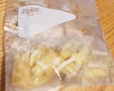 挽肉ストックで簡単⭐具沢山ひじきの煮物⭐作り方4写真