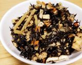 便利すぎる！時短のための万能挽肉ストック作り方11写真