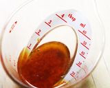 シャキッと中華風もやし炒め作り方3写真