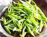 シャキッと中華風もやし炒め作り方4写真