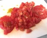 短時間でできるインドのチキンカレー！作り方2写真