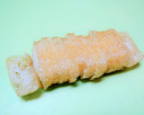 簡単美味しいワカメとネギの味噌汁作り方1写真