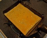 ふんわり♪薄焼きたまご作り方4写真