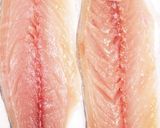 白米消滅しるびー食堂さばのうまいうまい煮作り方2写真
