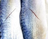 白米消滅しるびー食堂さばのうまいうまい煮作り方4写真