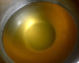 一から作るコンソメスープ作り方2写真
