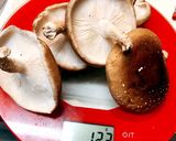 芋煮作り方4写真