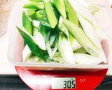 芋煮作り方5写真