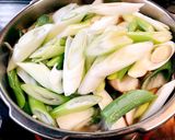 芋煮作り方6写真
