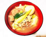 芋煮作り方7写真