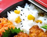 R1.9.5お弁当作り方1写真