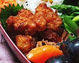 R1.9.5お弁当作り方2写真